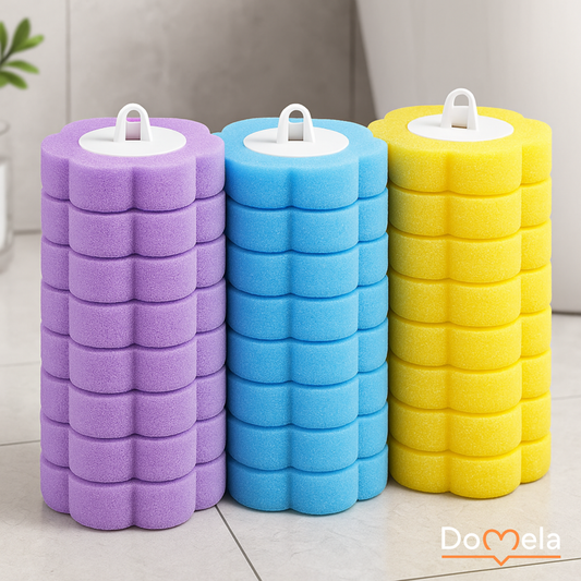 Náhradní hlavice pro PureWipe™ – 36 ks